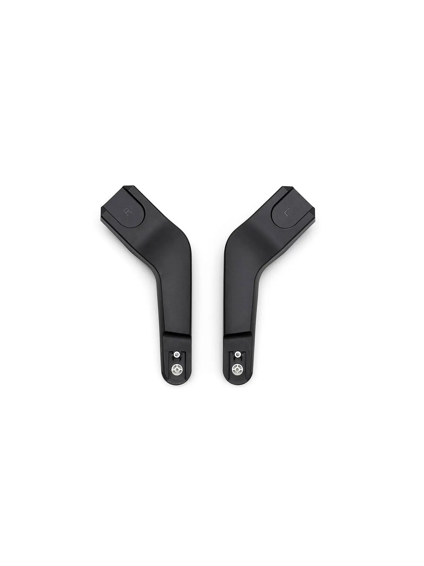 BUGABOO | Adapter für Autositz BUTTERFLY | 